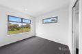 Property photo of 2/8 Jamieson Street St Albans VIC 3021