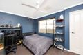 Property photo of 9 Kebroyd Way Kallaroo WA 6025