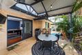 Property photo of 9 Kebroyd Way Kallaroo WA 6025