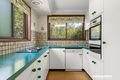 Property photo of 2 Morphy Place Cook ACT 2614