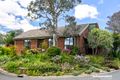 Property photo of 2 Morphy Place Cook ACT 2614