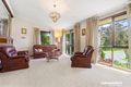 Property photo of 2 Morphy Place Cook ACT 2614
