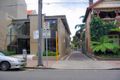 Property photo of 22 Ridge Street North Sydney NSW 2060