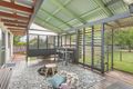 Property photo of 62 Chatham Avenue Taree NSW 2430