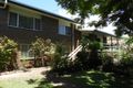 Property photo of 5 Ardmore Court Moffat Beach QLD 4551