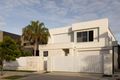 Property photo of 96 Coolum Parade Newport QLD 4020