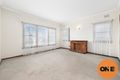Property photo of 7 Calool Street Lidcombe NSW 2141