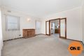 Property photo of 7 Calool Street Lidcombe NSW 2141