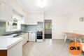 Property photo of 7 Calool Street Lidcombe NSW 2141