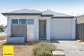 Property photo of 121 Mayfield Drive Brabham WA 6055