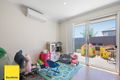 Property photo of 121 Mayfield Drive Brabham WA 6055