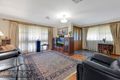 Property photo of 17 Farmview Drive Cranebrook NSW 2749