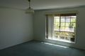 Property photo of 6 Donna Court Kearneys Spring QLD 4350