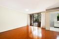 Property photo of 2/104 Cabramatta Road Mosman NSW 2088
