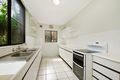 Property photo of 2/104 Cabramatta Road Mosman NSW 2088