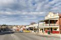 Property photo of 20 High Street Beechworth VIC 3747