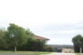 Property photo of 4 Kim Close Narre Warren VIC 3805