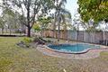 Property photo of 12 Primwood Street Logan Central QLD 4114