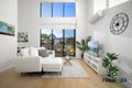 Property photo of 405/32 Cliff Road Epping NSW 2121