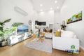 Property photo of 405/32 Cliff Road Epping NSW 2121