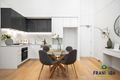 Property photo of 405/32 Cliff Road Epping NSW 2121