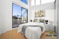 Property photo of 405/32 Cliff Road Epping NSW 2121