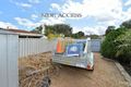 Property photo of 12 Kangaroo Paw Drive Greenfields WA 6210