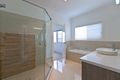Property photo of 3 Elderberry Street Thornlands QLD 4164