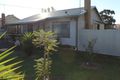 Property photo of 59 Maffra Road Heyfield VIC 3858