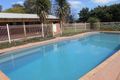 Property photo of 456 Henry Lawson Drive Eurunderee NSW 2850