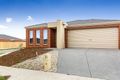 Property photo of 24 Macfarlane Street Marshall VIC 3216
