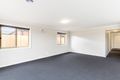 Property photo of 24 Macfarlane Street Marshall VIC 3216
