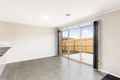 Property photo of 24 Macfarlane Street Marshall VIC 3216