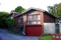 Property photo of 1/19 Walker Street Anglesea VIC 3230
