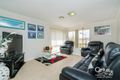 Property photo of 124 Mataram Road Woongarrah NSW 2259