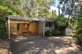Property photo of 8 Carrington Court Tecoma VIC 3160
