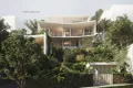 Property photo of 95 Bay Street Mosman NSW 2088