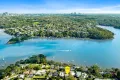 Property photo of 95 Bay Street Mosman NSW 2088