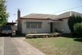 Property photo of 15 Link Parade Fawkner VIC 3060