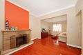 Property photo of 24 Arthur Street Ashfield NSW 2131