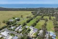 Property photo of 5 Renown Road Balnarring VIC 3926