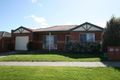 Property photo of 1/6 Toal Drive Warrnambool VIC 3280