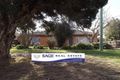 Property photo of 84 Albert Street Rosedale VIC 3847