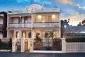 Property photo of 50A-50B Howe Crescent South Melbourne VIC 3205