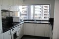 Property photo of 10/35 Howard Street Brisbane City QLD 4000