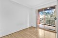 Property photo of 7/9-11 Wigram Street Harris Park NSW 2150