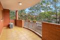 Property photo of 7/9-11 Wigram Street Harris Park NSW 2150