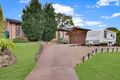 Property photo of 108 Queenscliff Drive Woodbine NSW 2560