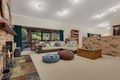 Property photo of 108 Queenscliff Drive Woodbine NSW 2560