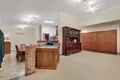 Property photo of 108 Queenscliff Drive Woodbine NSW 2560